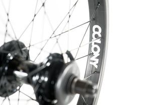 Colony Pintour Swarm Freecoaster BMX Wheel