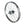 Colony Pintour Swarm Freecoaster BMX Wheel
