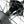 Colony Pintour Swarm Freecoaster BMX Wheel