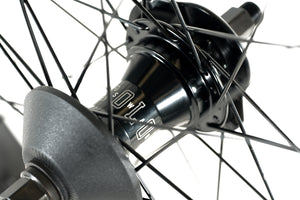 Colony Pintour Swarm Freecoaster BMX Wheel
