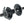 Colony Swarm Freecoaster BMX Hub