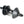 Colony Swarm Freecoaster BMX Hub