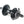 Colony Swarm Freecoaster BMX Hub
