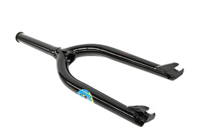 Colony Sweet Tooth 18" Forks