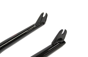 Colony Sweet Tooth 18" Forks