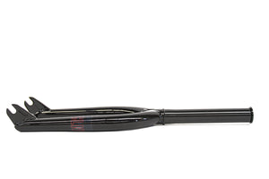 Colony Sweet Tooth 18" Forks