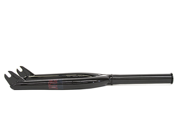 Colony Sweet Tooth 18" Forks