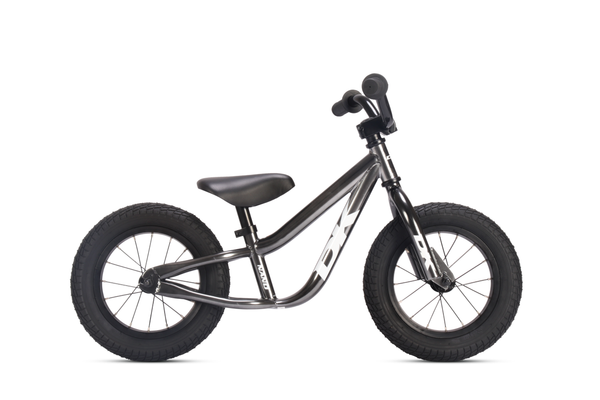 DK Nano Balance Bike (Smoke)
