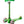 Mini Micro Deluxe (Green)