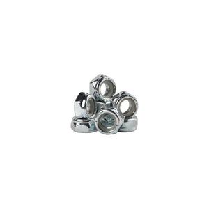 Better Bearings-Tough Nuts 8PK