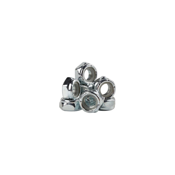 Better Bearings-Tough Nuts 8PK