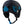 Protec X SE BIkes - Full Cut - Certified (Black)
