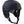 Protec X Cult - Full Cut - Certified (Black)