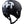 Protec X Cult - Full Cut - Certified (Black)