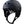 Protec X Cult - Full Cut - Certified (Black)