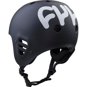 Protec X Cult - Full Cut - Certified (Black)