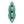 Impala Lightspeed Inline Skates (Teal Dreams)