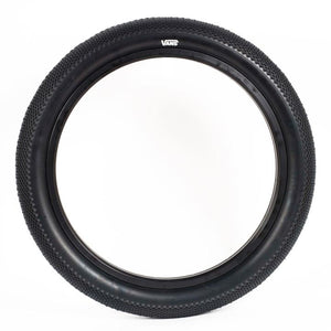 Cult Vans 20" x 2.4" Tyre