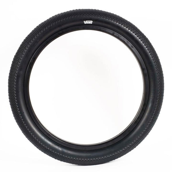 Cult Vans 20" x 2.4" Tyre