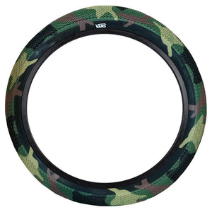 Cult Vans 20" x 2.4" Tyre