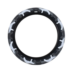 Cult Vans 20" x 2.4" Tyre