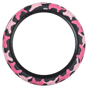Cult Vans 20" x 2.4" Tyre