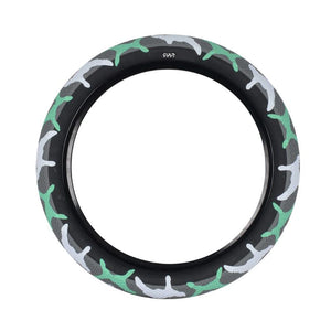 Cult Vans 26" x 2.1" Tyre