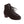 Chuffed Boot