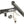 Colony Venator Cranks - Black