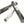 Colony Venator Cranks - Black