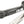 Colony Venator Cranks - Black