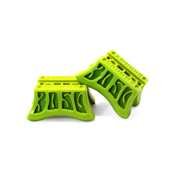Brunny P.O Blocks 3056 - Venom