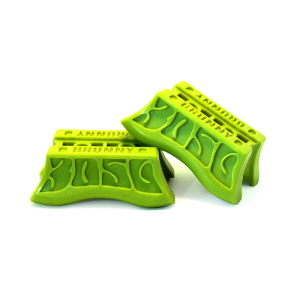 Brunny P.O Blocks 3056 - Venom