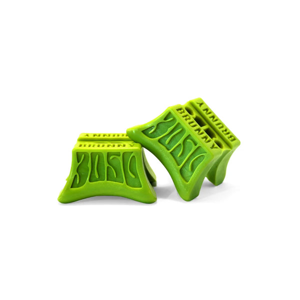 Brunny P.O Blocks 3056 - Venom