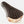 Colony Wallwork Pivotal BMX Seat