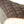 Colony Wallwork Pivotal BMX Seat