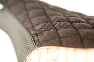 Colony Wallwork Pivotal BMX Seat