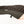 Colony Wallwork Pivotal BMX Seat