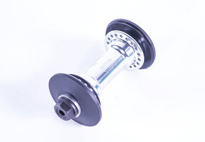 Colony Wasp Front BMX Hub