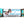 Derby Laces STYLE 96