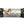 Derby Laces Skate Gear Leash 54 inch (137 cm) Zebra
